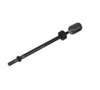 Meyle Rotule axiale 116 030 3235 essieu avant gauche pour VW Golf I, Jetta I