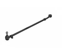 Meyle Biellette de direction 116 030 3250 avant gauche pour VW Kaefer