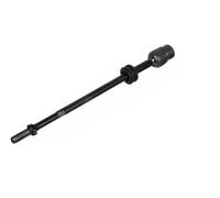 Barre de direction Essieu avant gauche 116 030 7181 MEYLE pour VW GOLF III VENTO