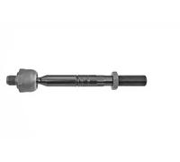 MEYLE 116 031 0031 Rotule axiale