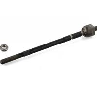 Barre de direction Essieu avant gauche 11831 FEBI BILSTEIN pour PEUGEOT FIAT