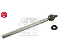 Barre de direction Essieu avant gauche 11853 FEBI BILSTEIN pour PEUGEOT CITROËN