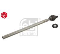 FEBI BILSTEIN Rotule axiale 4027816118541 PEUGEOT 306