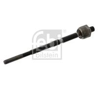 Barre de direction Essieu avant gauche 12040 FEBI BILSTEIN pour FIAT LANCIA