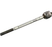 Barre de direction Essieu avant gauche 12639 FEBI BILSTEIN pour FORD SIERRA II