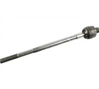 Barre de direction Essieu avant gauche 12723 FEBI BILSTEIN pour VOLVO 740 760