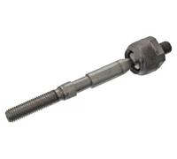 Barre de direction Essieu avant gauche 12726 FEBI BILSTEIN pour VOLVO 850 Break