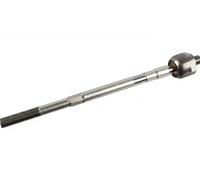 Ferdinand Bilstein Barre de direction 12729 Essieu avant gauche pour VOLVO 760/740
