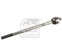 Barre de direction Essieu avant gauche 12729 FEBI BILSTEIN pour VOLVO 760 740