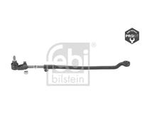Barre de direction Essieu avant gauche 14135 FEBI BILSTEIN pour OPEL SAAB