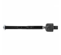 Barre de direction Essieu avant gauche 1444500900 JP GROUP pour BMW 5 5 Touring