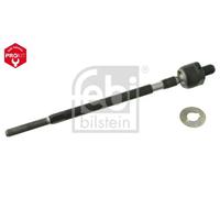 Barre de direction Essieu avant gauche 15403 FEBI BILSTEIN pour MITSUBISHI VOLVO