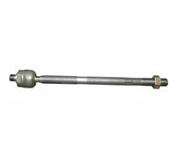 JP GROUP 1544500300 Rotule axiale