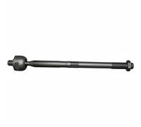 Barre de direction Essieu avant gauche 1544500700 JP GROUP pour FORD FOCUS II