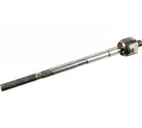 Ferdinand Bilstein Rotule intérieure / barre de connexion 15459 pour Volvo 240/260 avant gauche