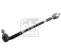 FEBI BILSTEIN 15988 Biellette de direction