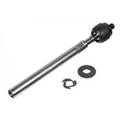 Barre de direction Essieu avant gauche 16-16 030 0006 MEYLE pour RENAULT SUPER 5