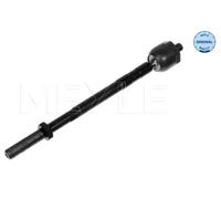 Barre de direction Essieu avant gauche 16-16 031 0004 MEYLE pour RENAULT NISSAN
