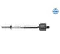 Barre de direction Essieu avant gauche 16-16 031 0006 MEYLE pour RENAULT MAZDA