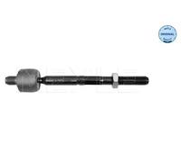 Barre de direction Essieu avant gauche 16-16 031 0026 MEYLE pour DACIA RENAULT