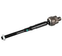 Barre de direction Essieu avant gauche 170710 FEBI BILSTEIN pour NISSAN JUKE