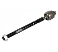 Barre de direction Essieu avant gauche 170815 FEBI BILSTEIN pour RENAULT