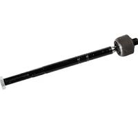 FEBI BILSTEIN 172750 Rotule axiale