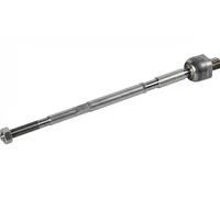 FEBI BILSTEIN Rotule de direction intérieure 17702 – Barre de connexion
