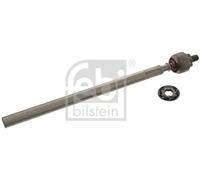 FEBI BILSTEIN Rotule axiale 4027816177661
