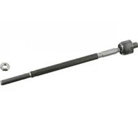 FEBI BILSTEIN Rotule axiale 17777 pour OPEL VECTRA B
