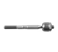 Biellette de direction FEBI BILSTEIN 178324