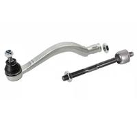 FEBI BILSTEIN 178595 Biellette de direction