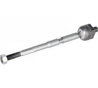 Rotule de direction intérieure, barre de connexion FEBI BILSTEIN 180057