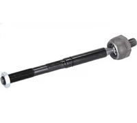 FEBI BILSTEIN 180423 Rotule axiale