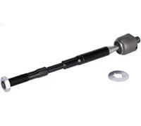 FEBI BILSTEIN 180934 Rotule axiale