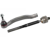 FEBI BILSTEIN Barre d'accouplement 180940