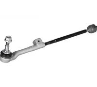 Barre de direction Essieu avant gauche 180976 FEBI BILSTEIN pour BMW i3