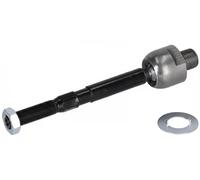 FEBI BILSTEIN 181375 Rotule axiale