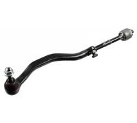 1x Barre de connexion FEBI BILSTEIN 182786 convient pour MINI