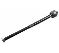 FEBI BILSTEIN 185464 Rotule axiale