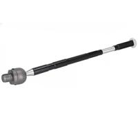 Barre de direction Essieu avant gauche 185469 FEBI BILSTEIN pour SUZUKI SWIFT V