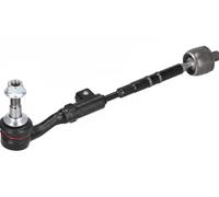 FEBI BILSTEIN 185472 Biellette de direction