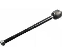 FEBI BILSTEIN 185474 Rotule axiale