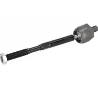 Barre de direction Essieu avant gauche 185475 FEBI BILSTEIN pour MERCEDES-BENZ