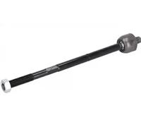 FEBI BILSTEIN 185482 Rotule axiale