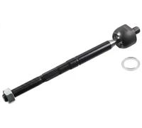 FEBI BILSTEIN 185483 Rotule axiale