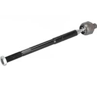 Barre de direction Essieu avant gauche 186131 FEBI BILSTEIN pour FORD FOCUS IV