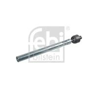 Barre de direction Essieu avant gauche 19383 FEBI BILSTEIN pour PEUGEOT 406