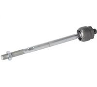 Ferdinand Bilstein Rotule axiale 197269 Avant gauche pour BMW X3 (G01, F97, iX3)