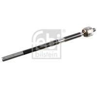 Barre de direction Essieu avant gauche 19875 FEBI BILSTEIN pour FORD MONDEO II